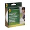Duck Brand Duck 1.41 in. W X 42 ft. L Polyester Indoor Carpet Tape 286375 - alternate 1